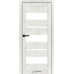 Межкомнатные двери  Syndicate doors "SD-105"